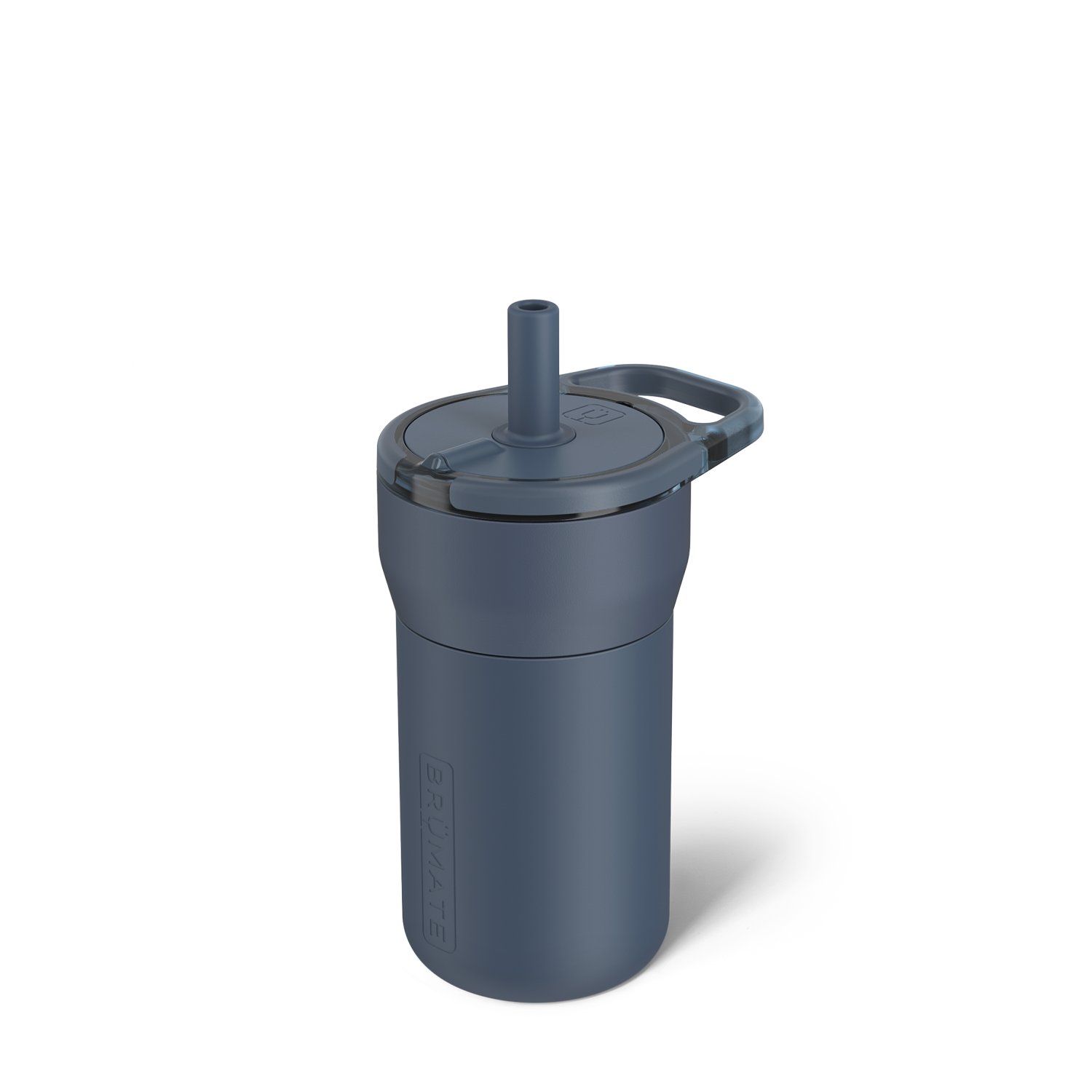Leap-Nightfall-Blue.png Leap 12oz | Nightfall Blue - Image 1