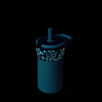 Leap 12oz | Outer Space - Image 2