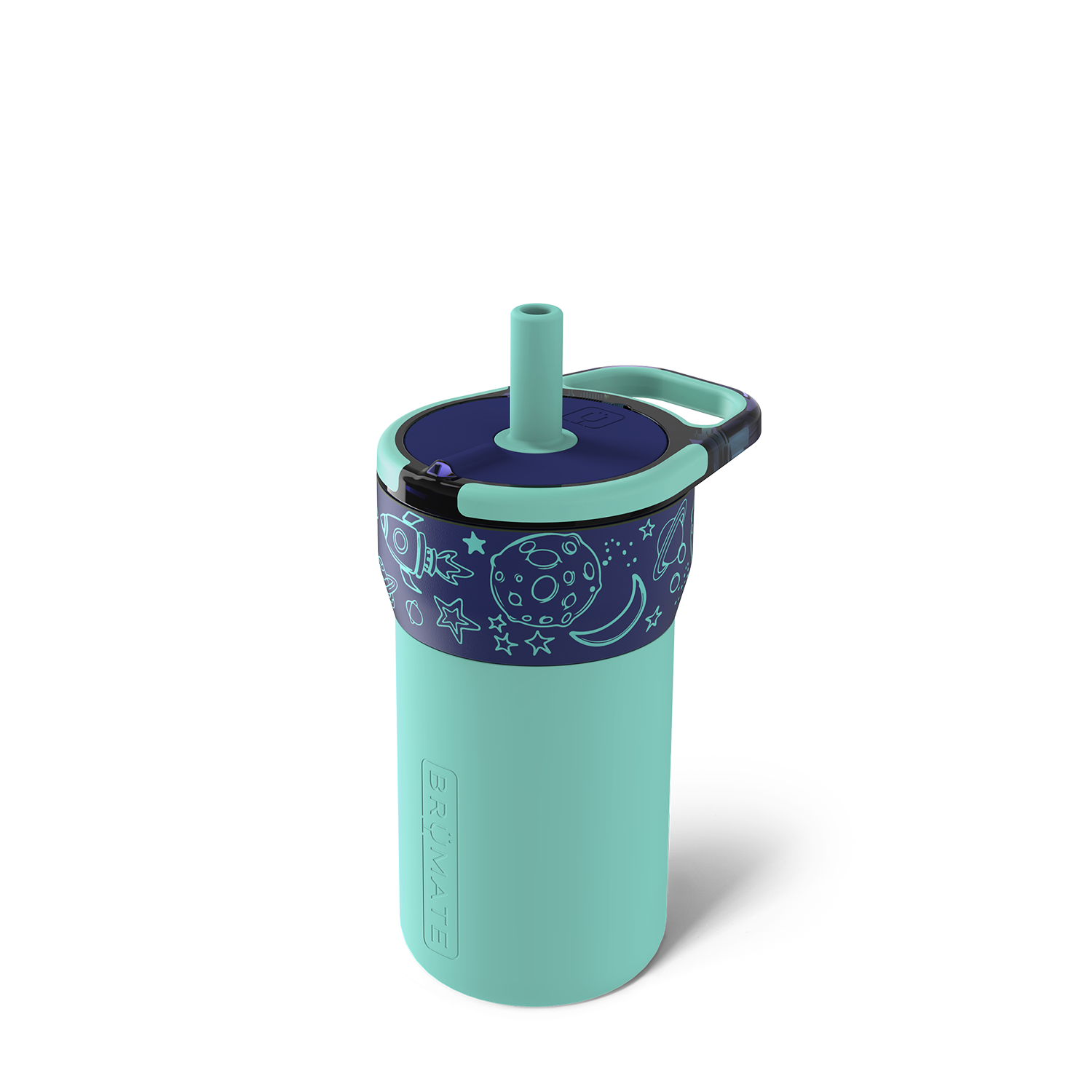 Leap-OuterSpace.png Leap 12oz | Outer Space - Image 1