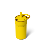 Leap 12oz | Pineapple