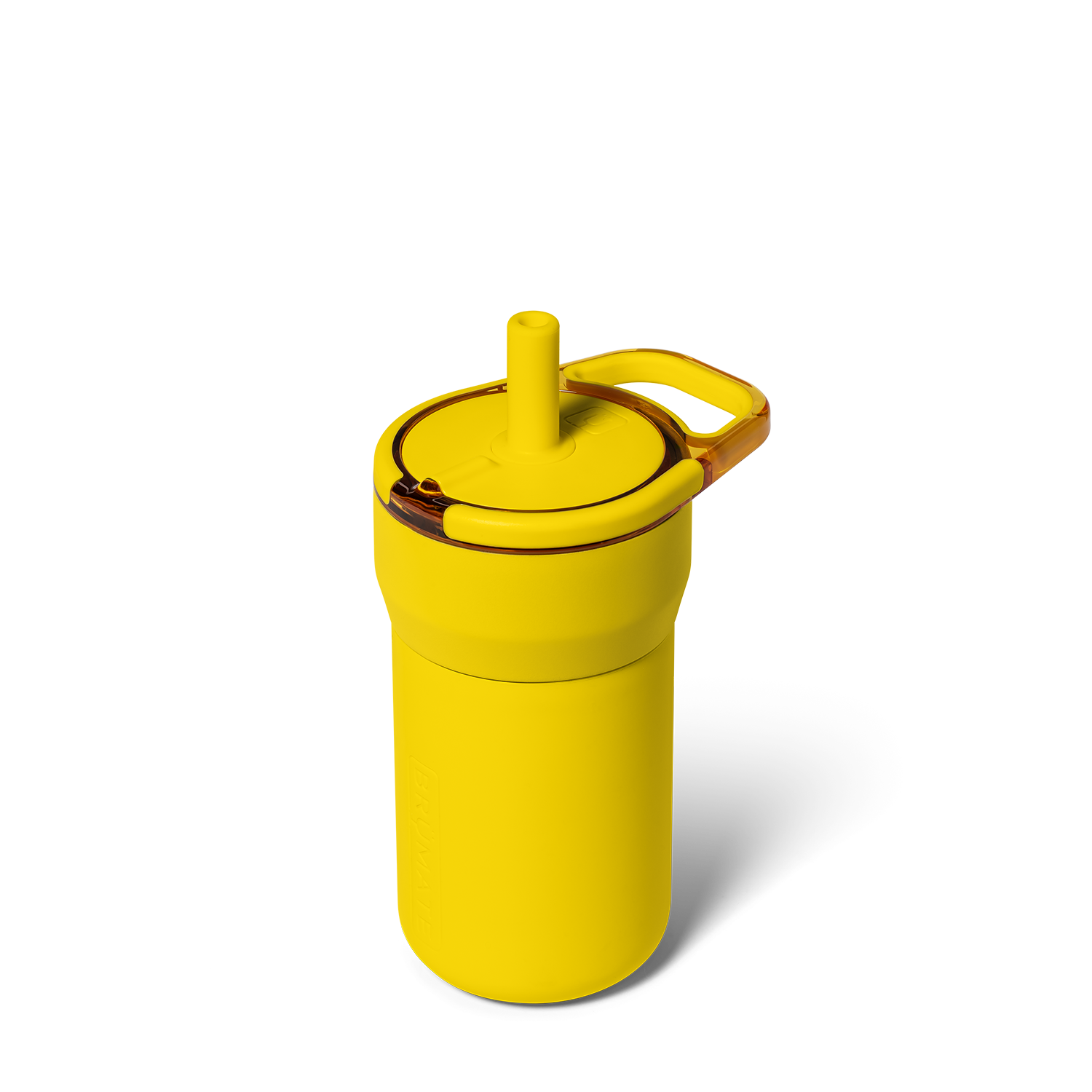 Leap-Pineapple.png Leap 12oz | Pineapple - Image 1