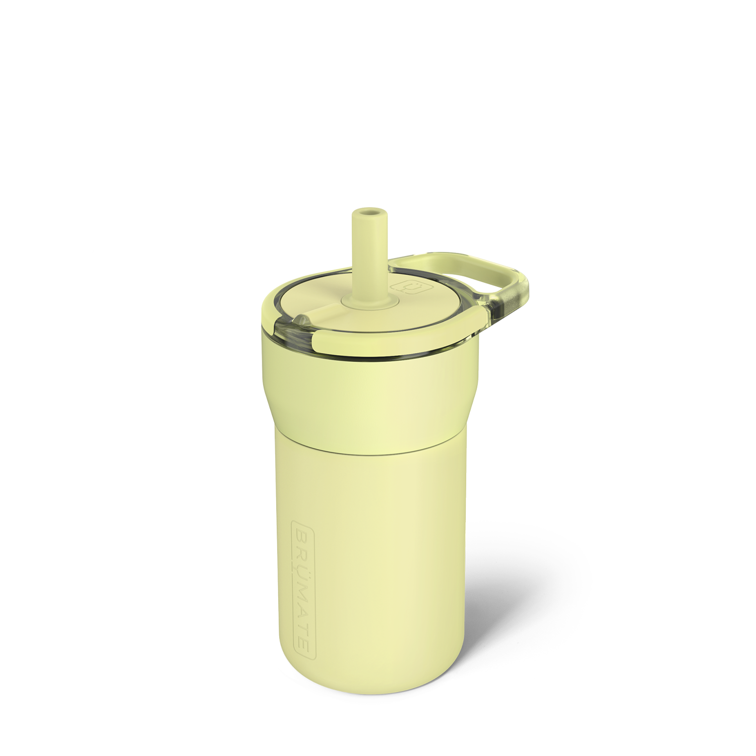 Leap-Prickly-Pear_e543ef3b-95d6-4488-b398-6f38035a0bc7.png Leap 12oz | Prickly Pear - Image 1