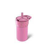 Leap 12oz | Princess