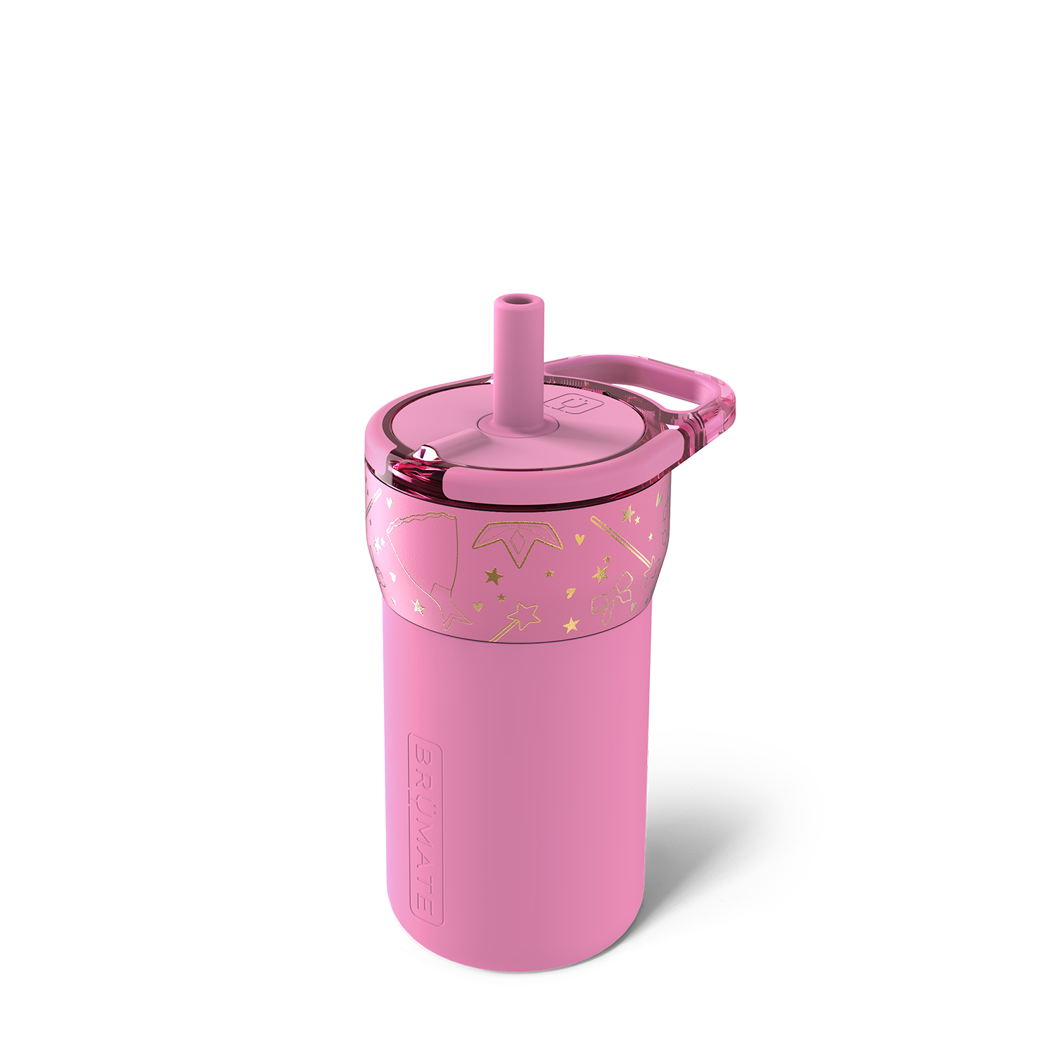 Leap-Princess.png Leap 12oz | Princess - Image 1