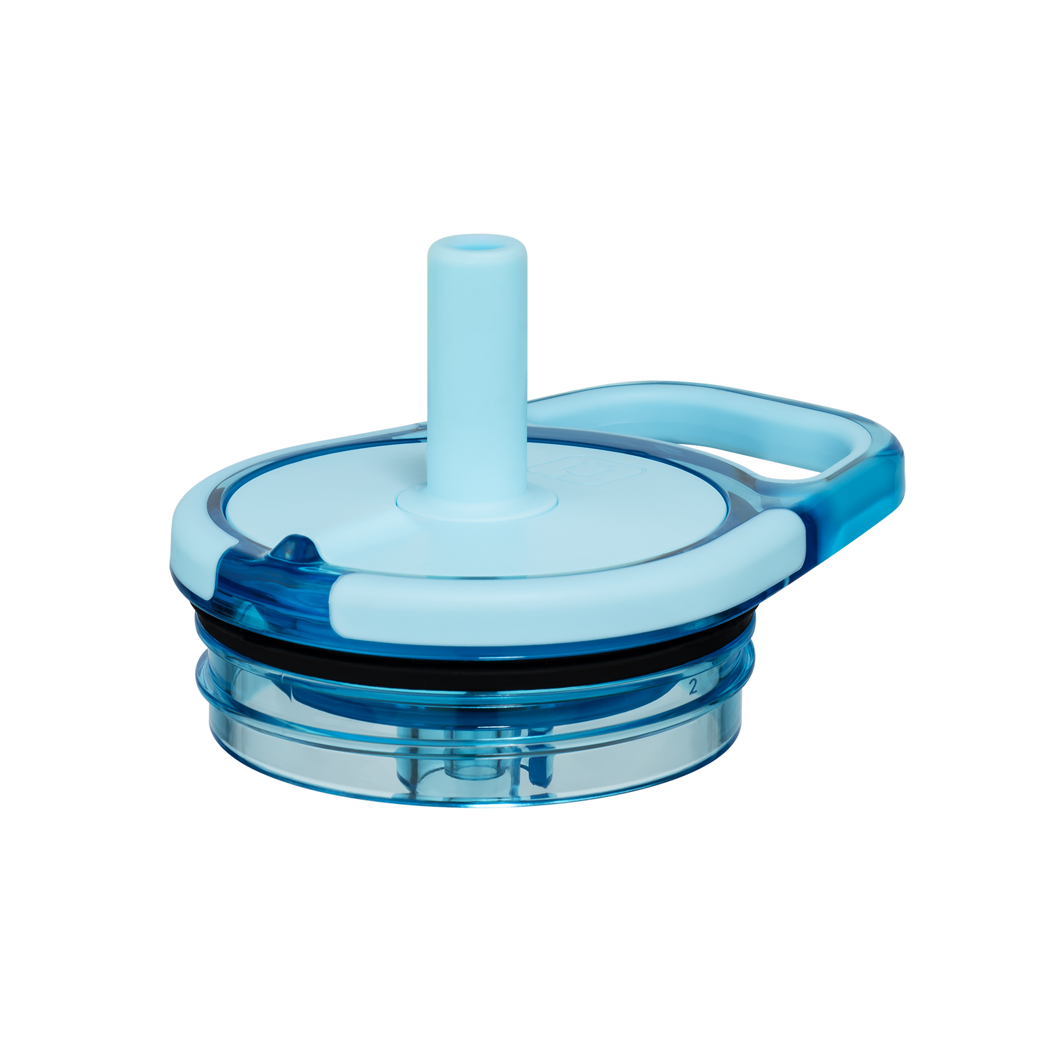 Leap-Replacement-Lid-12oz-Glacier.png Leap Replacement Lid 12oz | Glacier - Image 1
