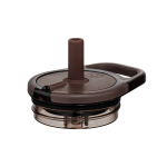 Leap Replacement Lid 12oz | Java