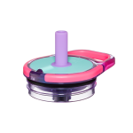 Leap Replacement Lid 12oz | Stardust