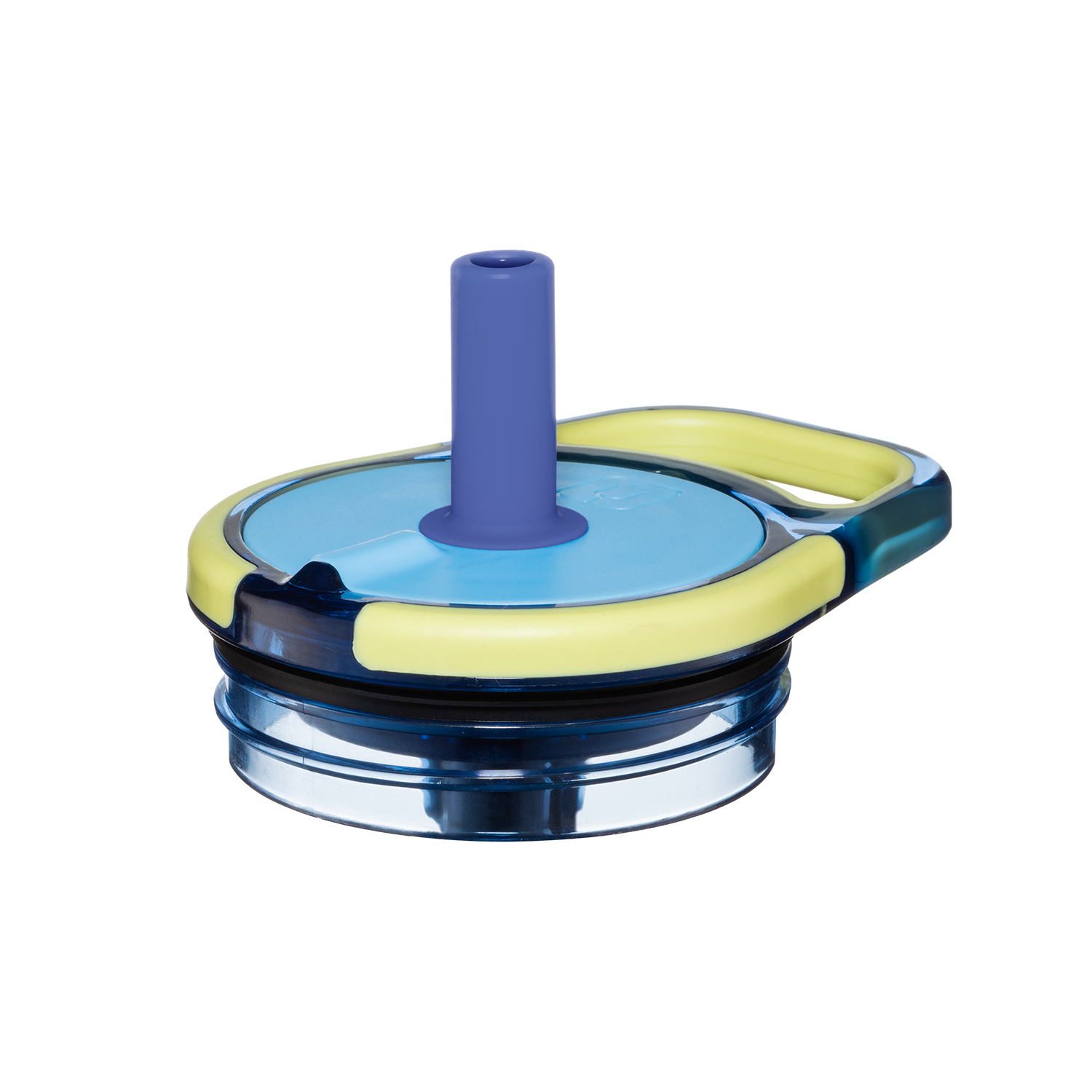 Leap-Replacement-Lid-12oz-Supernova.png Leap Replacement Lid 12oz | Supernova - Image 1