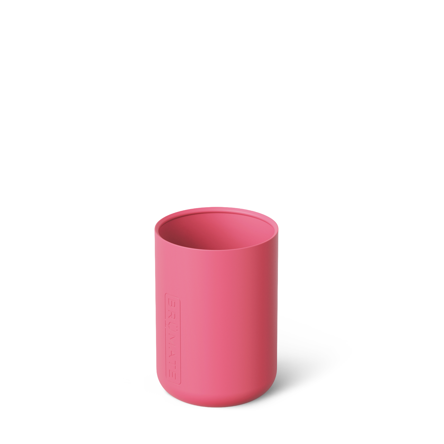 Leap-Sleeve-Aurora_a3efe91a-fd76-47ba-85bd-37c8218a6e5f.png Leap Swappable Sleeve 12oz | Aurora - Image 1