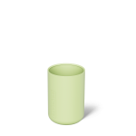 Leap Swappable Sleeve 12oz | Dinos