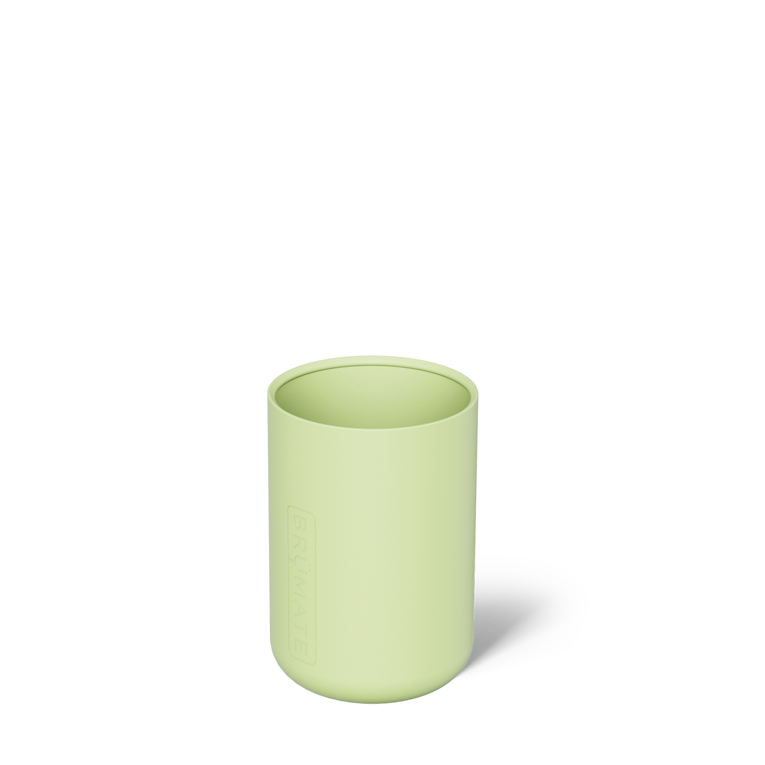 Leap-Sleeve-Dinosaur.png Leap Swappable Sleeve 12oz | Dinos - Image 1