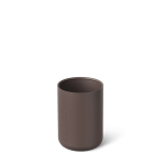 Leap Swappable Sleeve 12oz | Java