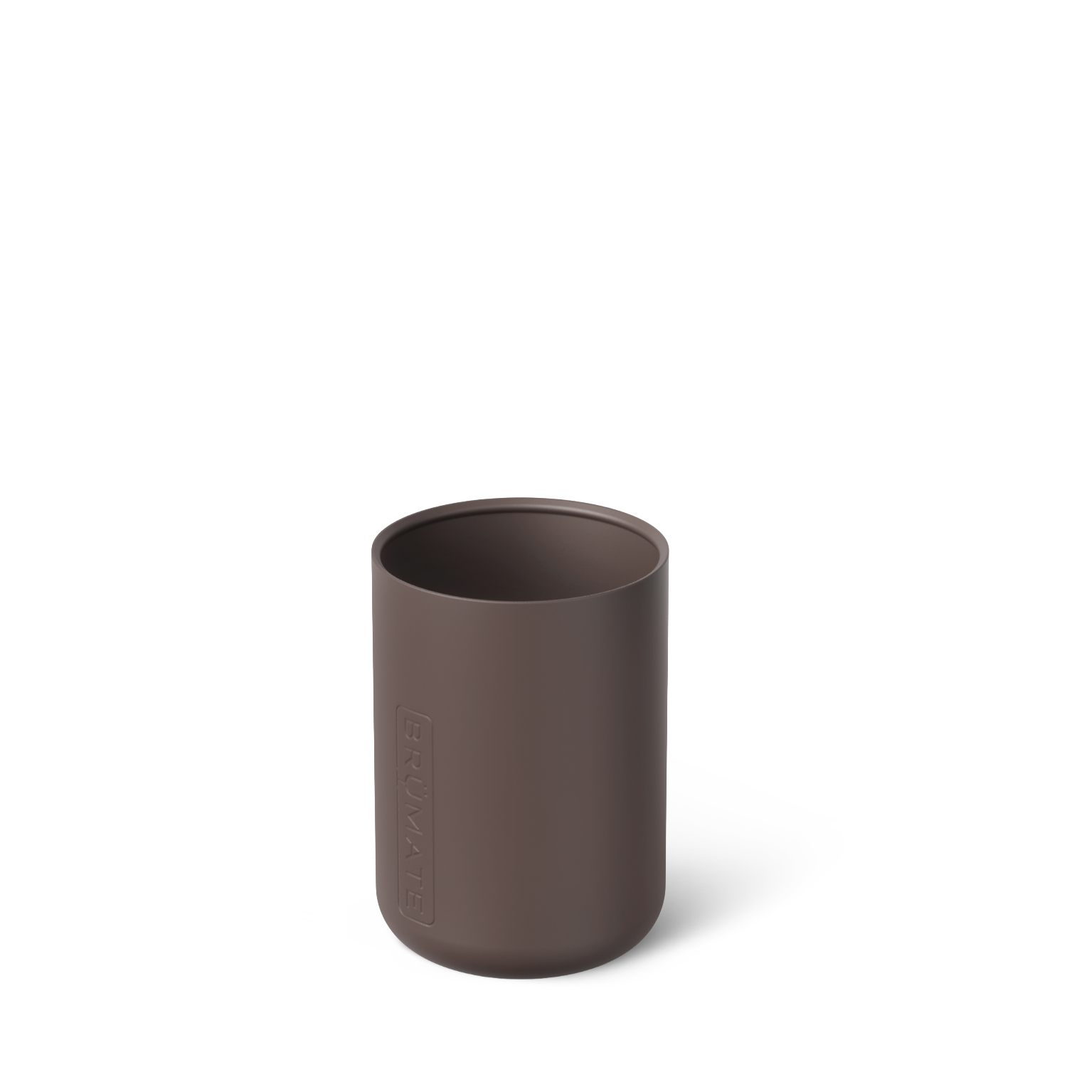 Leap-Sleeve-Java.png Leap Swappable Sleeve 12oz | Java - Image 1