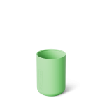 Leap Swappable Sleeve 12oz | Kiwi