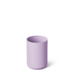 Leap Swappable Sleeve 12oz | Lavender