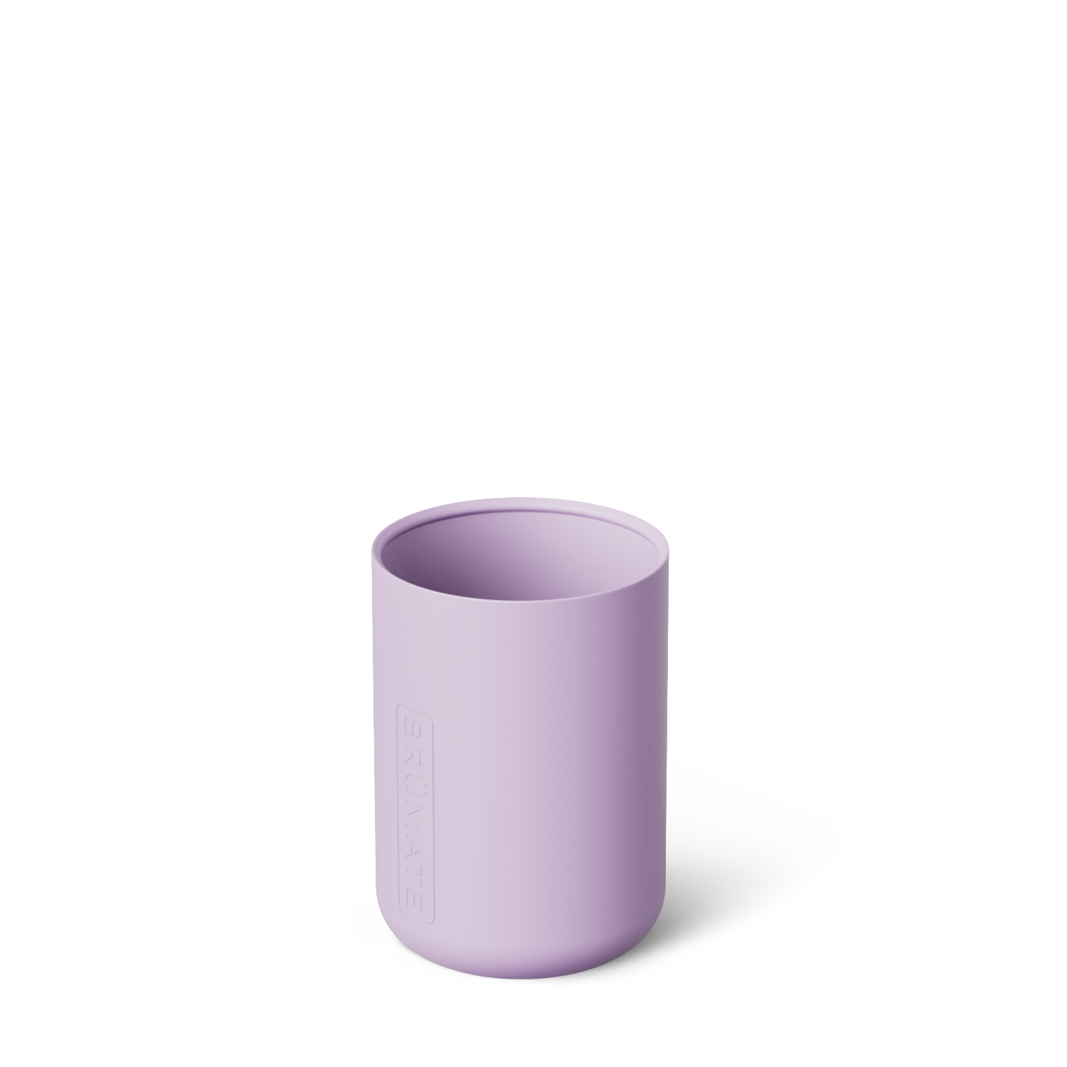 Leap-Sleeve-Lavender.png Leap Swappable Sleeve 12oz | Lavender - Image 1
