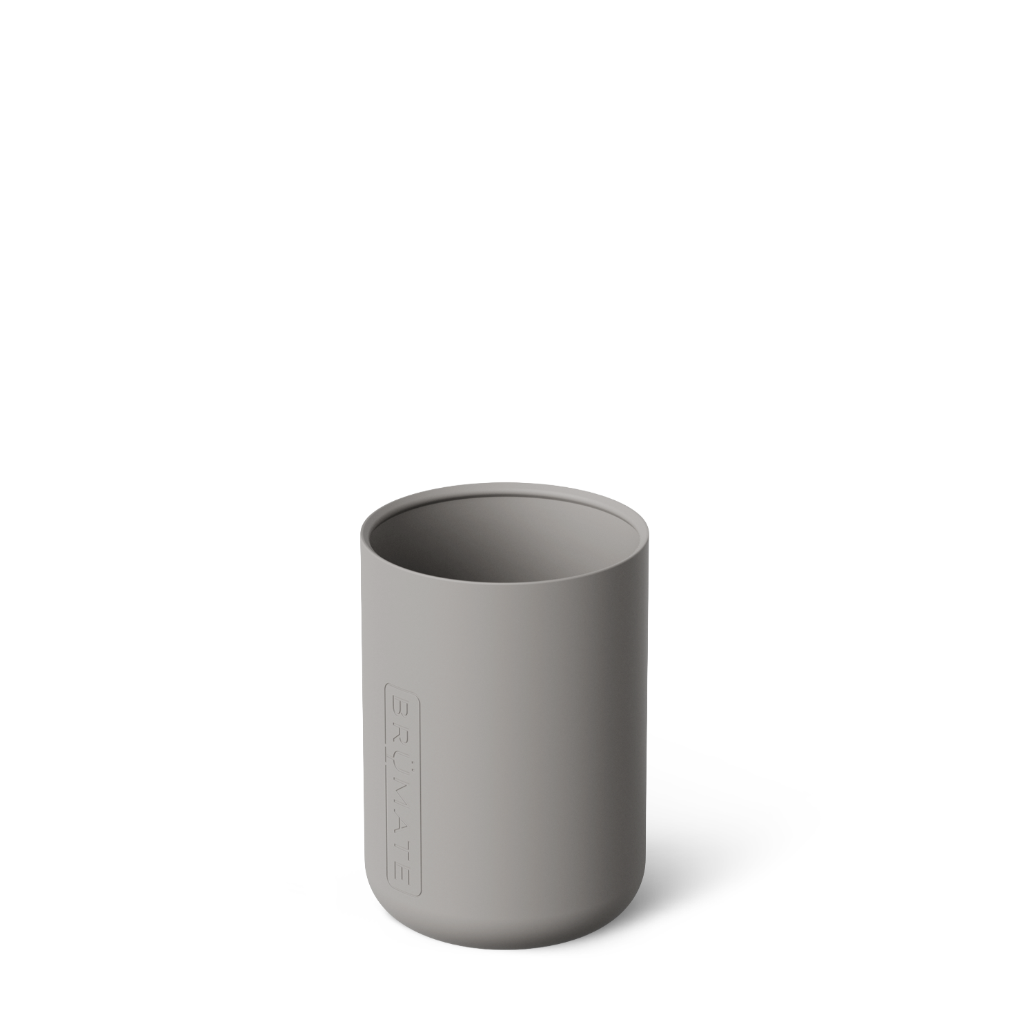 Leap-Sleeve-Mocha.png Leap Swappable Sleeve 12oz | Mocha - Image 1