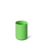 Leap Swappable Sleeve 12oz | Neutron