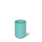 Leap Swappable Sleeve 12oz | Outer Space