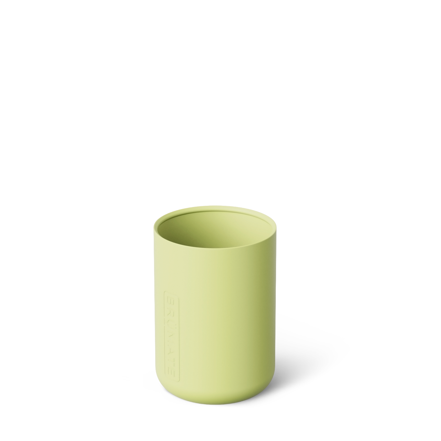 Leap-Sleeve-PricklyPear.png Leap Swappable Sleeve 12oz | Prickly Pear - Image 1
