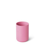 Leap Swappable Sleeve 12oz | Primrose