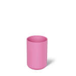 Leap Swappable Sleeve 12oz | Princess