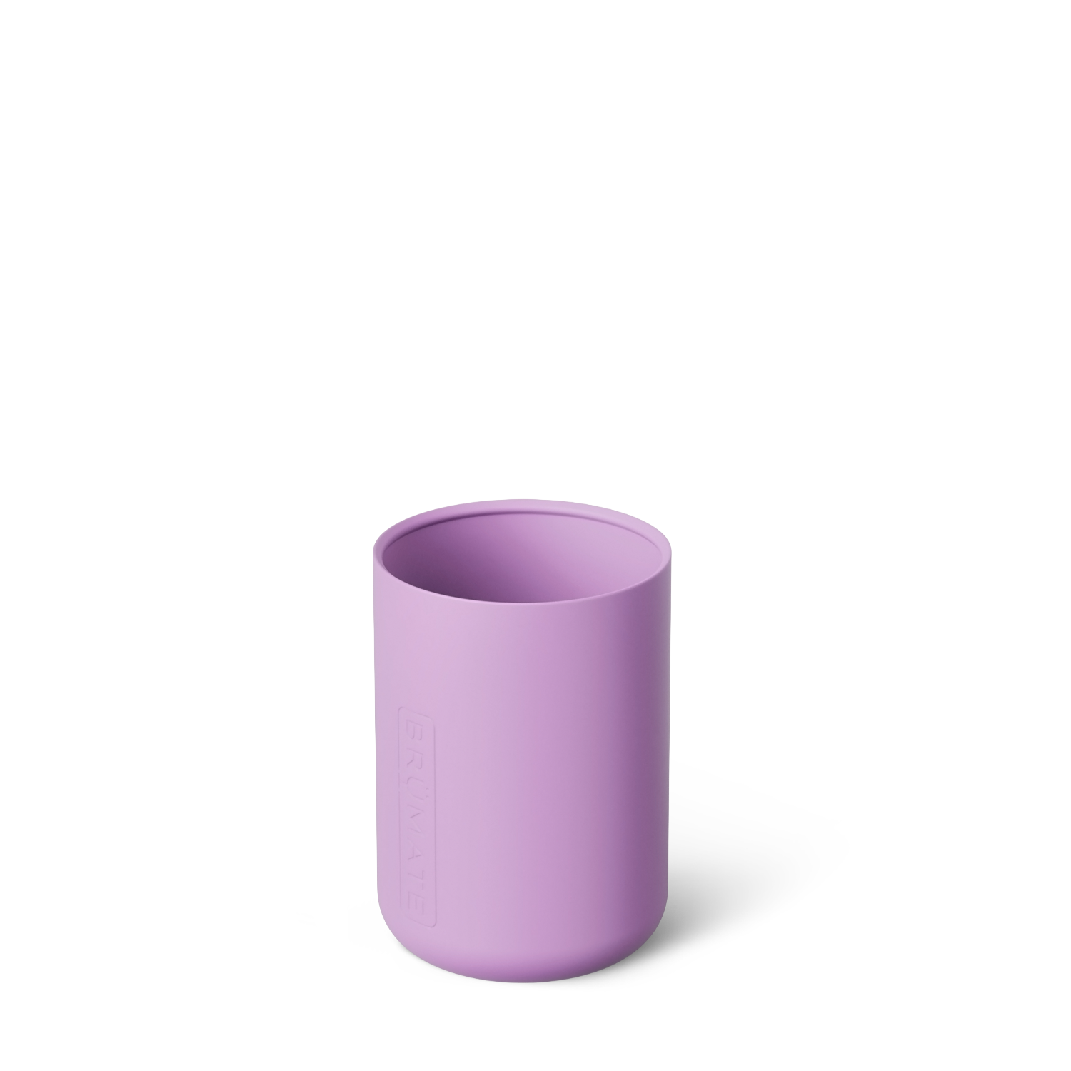 Leap-Sleeve-Stardust_9d94ea7a-40c0-498c-9268-6c8ee1ca2382.png Leap Swappable Sleeve 12oz | Stardust - Image 1