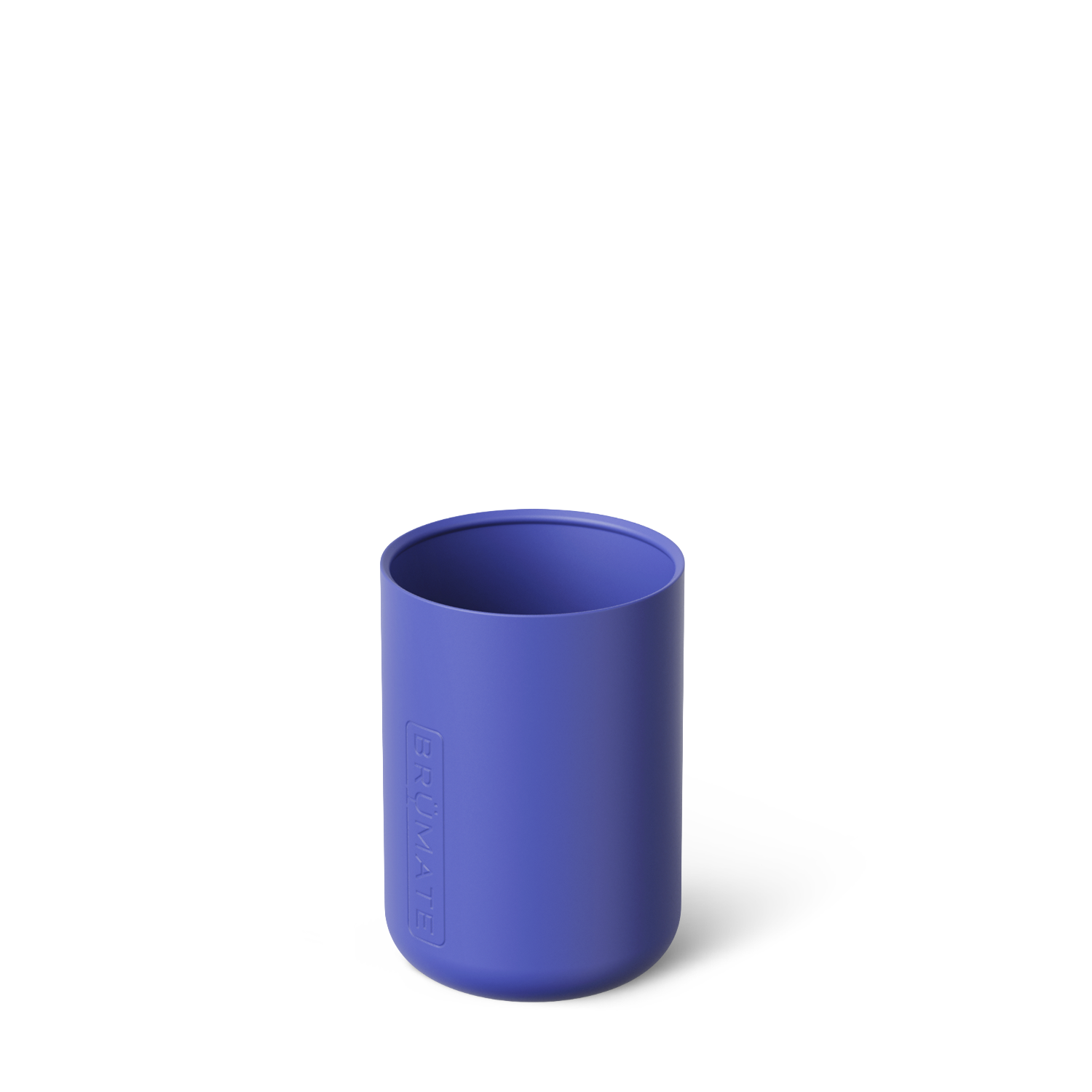 Leap-Sleeve-Supernova.png Leap Swappable Sleeve 12oz | Supernova - Image 1