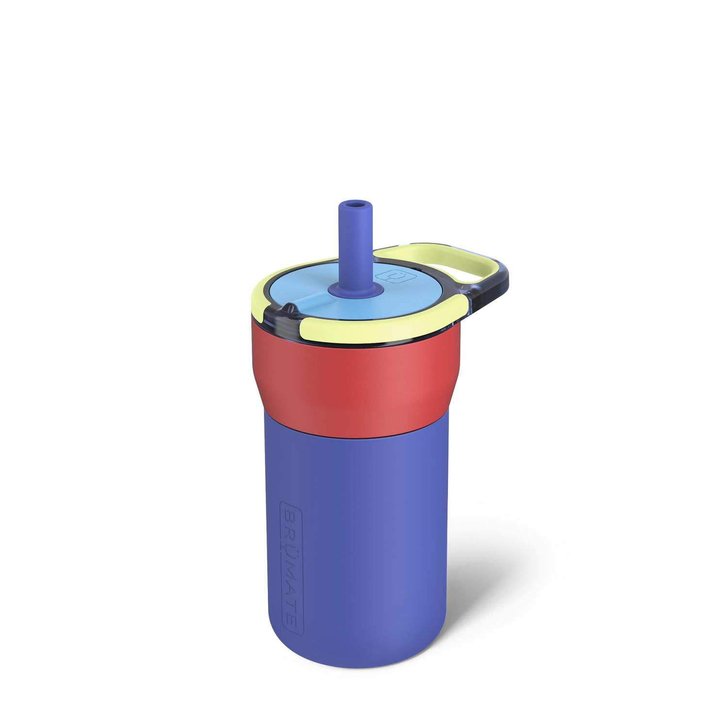 Leap-Supernova_86e7e3ef-5826-47cd-807c-44eaaafcd084.png Leap 12oz | Supernova - Image 1