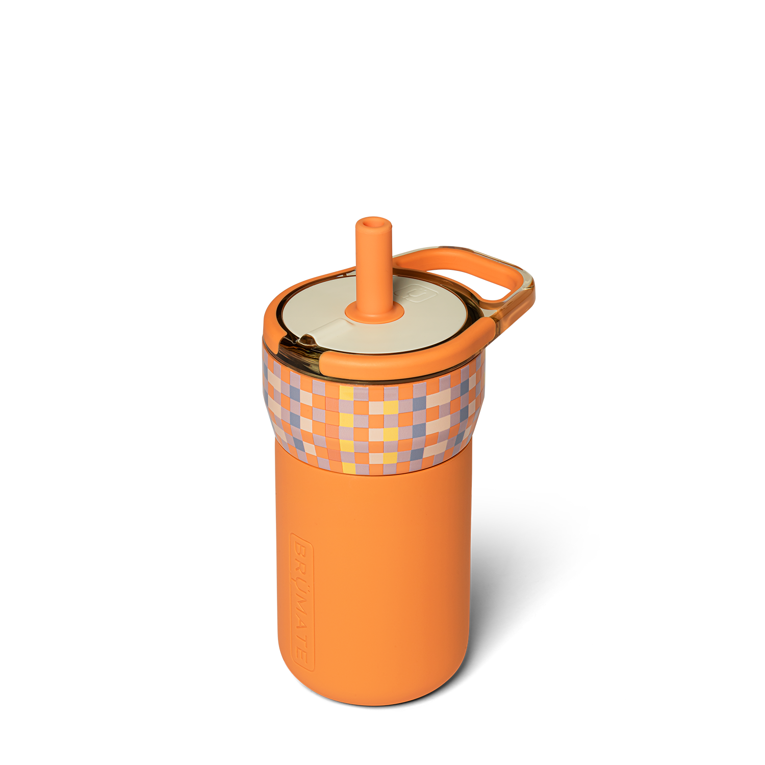 Leap-VibeCheck.png Leap 12oz | Vibe Check - Image 1