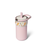 Leap 12oz | Wildflower Whisper