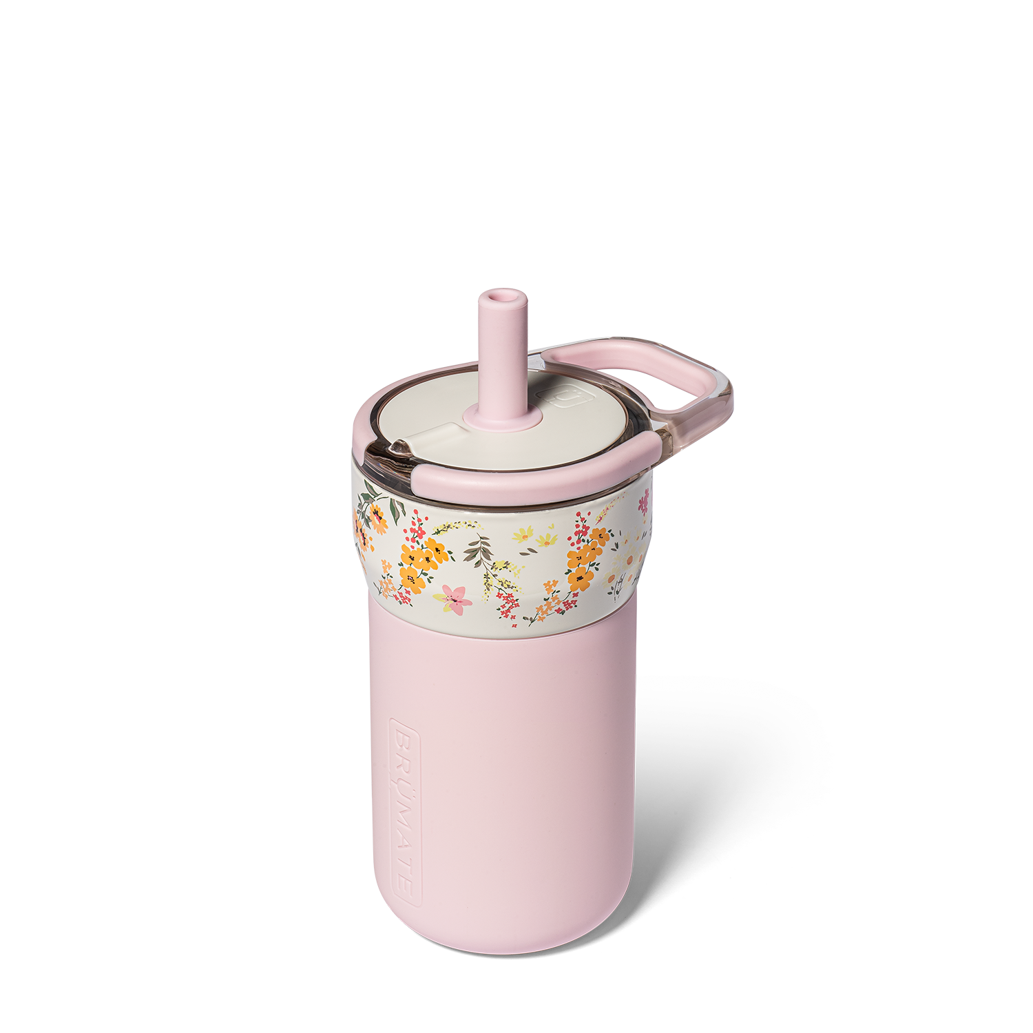 Leap-WildflowerWhisper.png Leap 12oz | Wildflower Whisper - Image 1