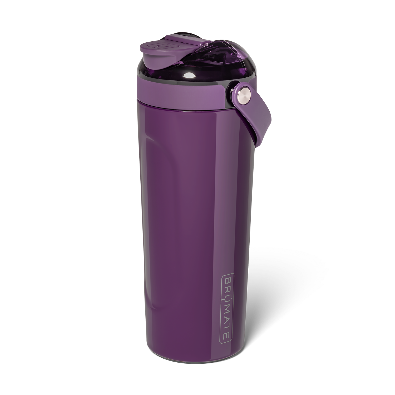 MultiShaker-25-Plum.png MultiShaker 25oz | Plum - Image 1