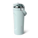 MultiShaker 25oz | Blue Agave