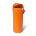 MultiShaker 25oz | Clementine