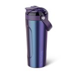 MultiShaker 25oz (739ml) Leakproof Fitness Shaker - Image 10