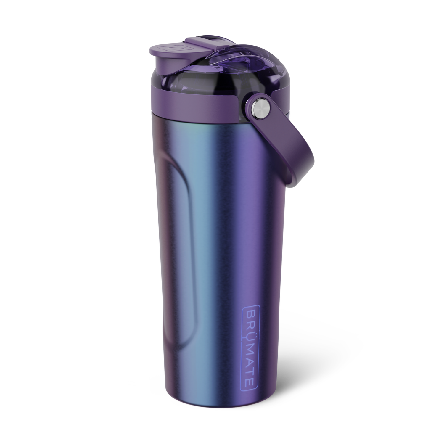 Multishaker-25oz-Dark-Aura.png MultiShaker 25oz | Dark Aura - Image 1