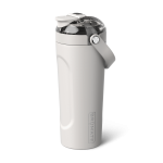 MultiShaker 25oz | Dune