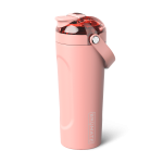 MultiShaker 25oz | Guava