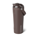 MultiShaker 25oz | Java