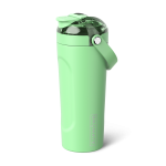 MultiShaker 25oz | Kiwi