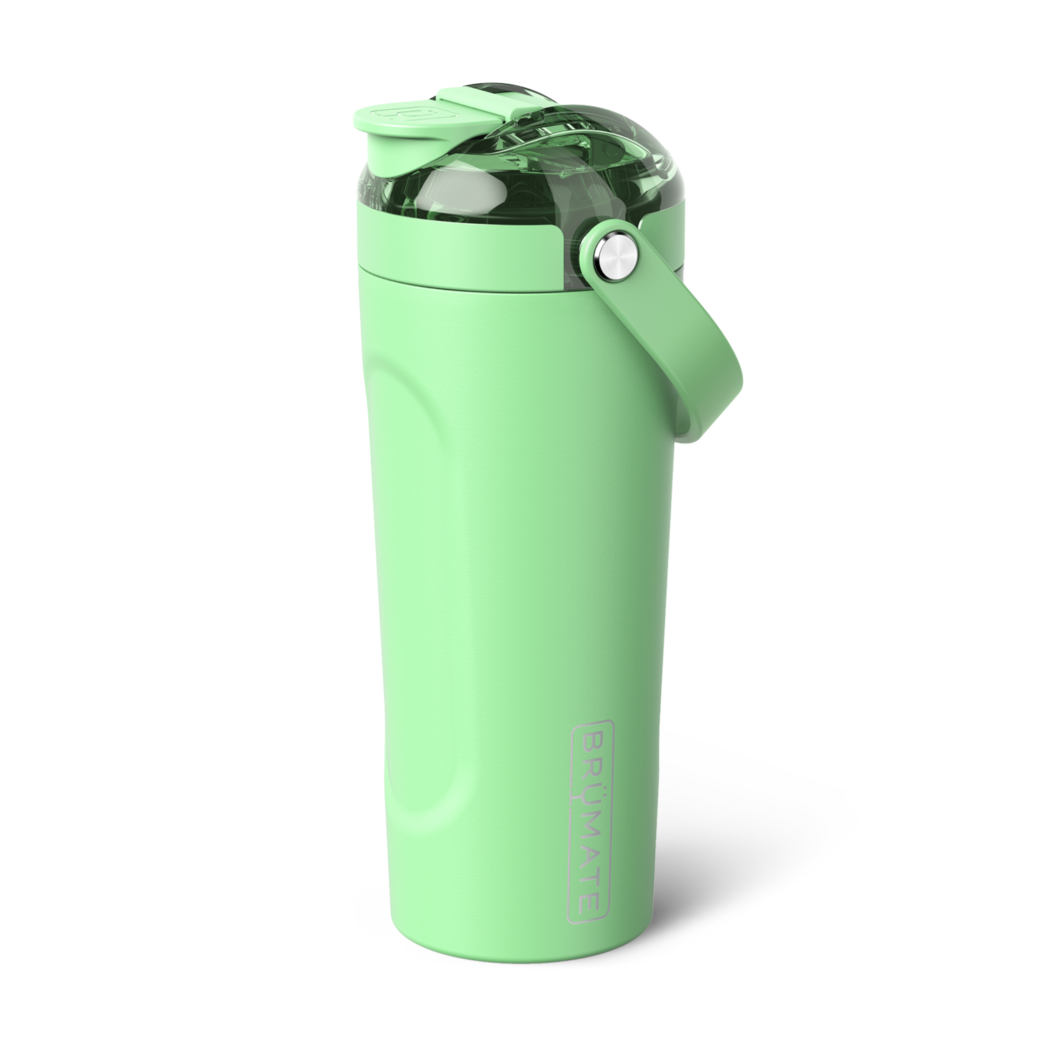 Multishaker-25oz-Kiwi.png MultiShaker 25oz | Kiwi - Image 1