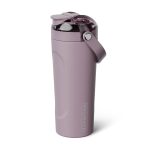 MultiShaker 25oz (739ml) Leakproof Fitness Shaker - Image 3