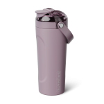 MultiShaker 25oz | Lilac Dusk