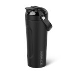 MultiShaker 25oz (739ml) Leakproof Fitness Shaker - Image 8