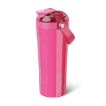 MultiShaker 25oz | Neon Pink