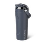 MultiShaker 25oz (739ml) Leakproof Fitness Shaker - Image 6