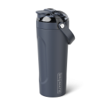 MultiShaker 25oz | Nightfall Blue