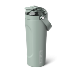 MultiShaker 25oz | Sage