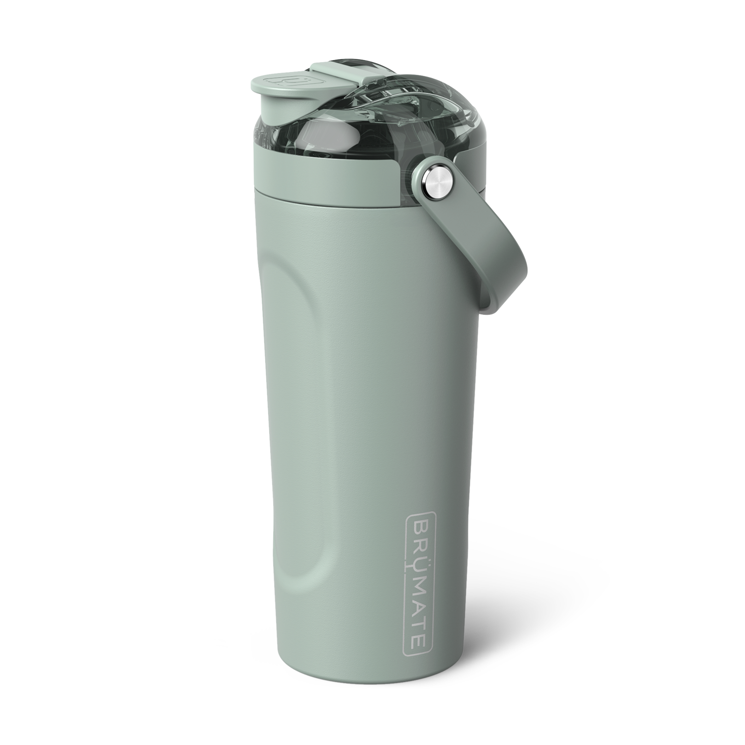 Multishaker-25oz-Sage.png MultiShaker 25oz | Sage - Image 1